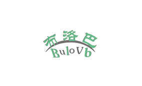 胰島素樣生長因子（IGF）